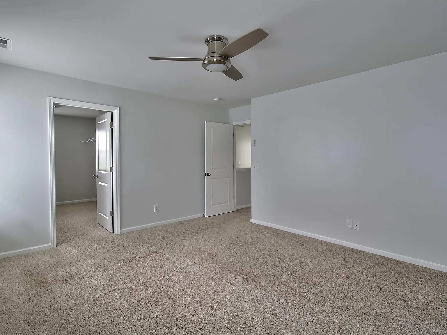 143 Davila Street - 1 — Photo 3