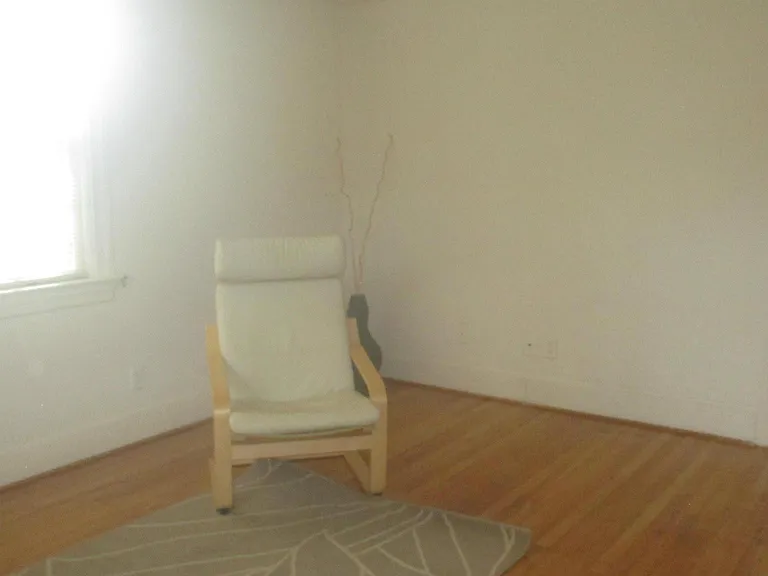 6 Sunset Dr #1 — Photo 2