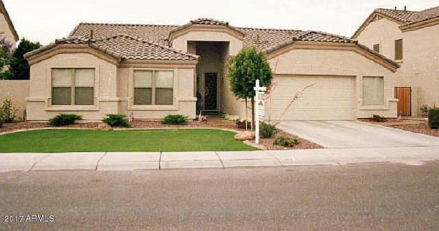 1st image of 5301 W Village Dr