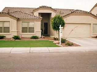 5301 W Village Dr, Glendale, AZ 85308