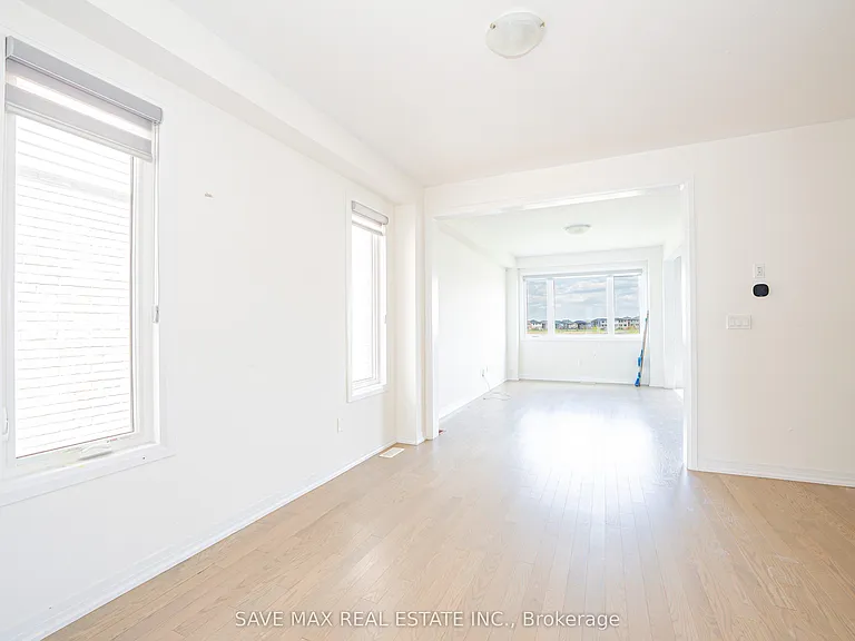 294 Newman Dr — Photo 8