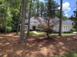 3530 Lakewind Way, Alpharetta, GA 30005