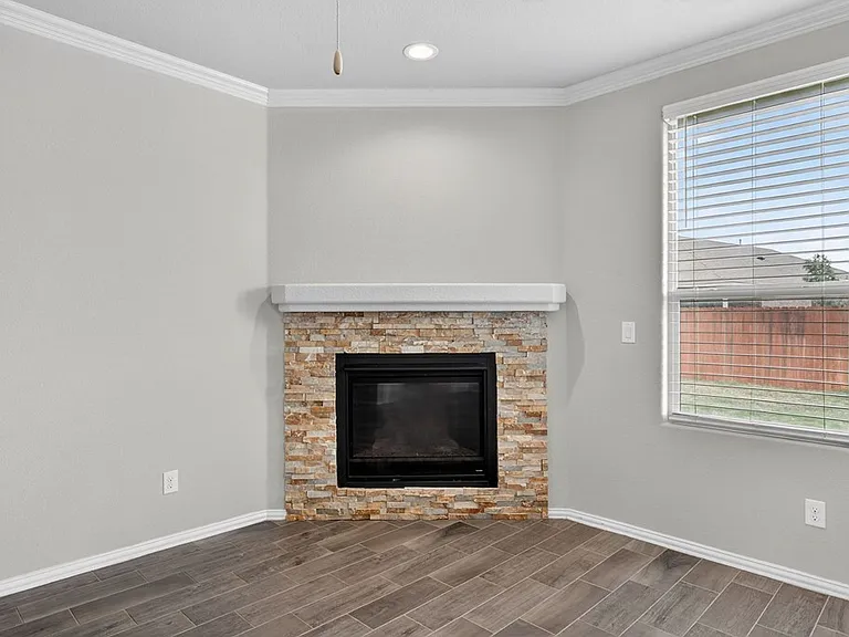7014 Perot Ranch Rd — Photo 31