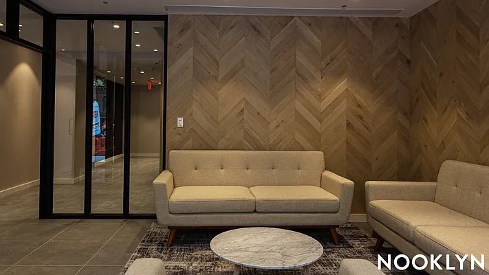 Rented by Nooklyn NYC LLC | media 25