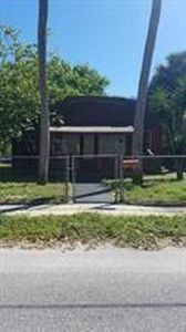 331 Taylor Avenue, Daytona Beach, FL, 32114