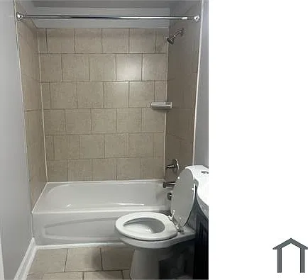 7849 Saint Gregory Dr — Photo 14