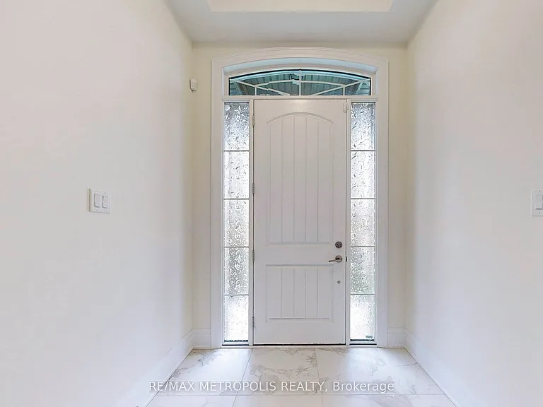 100 Ballantyne Blvd — Photo 15