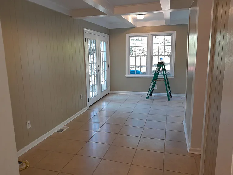 1823 Brandon Ave SW — Photo 29