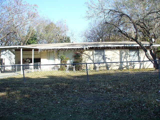 1st image of 223 Audrey Alene Dr