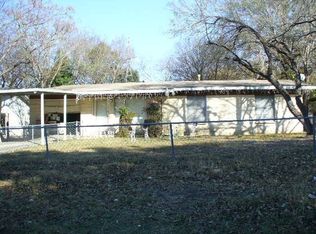 223 Audrey Alene Dr, San Antonio, TX 78216