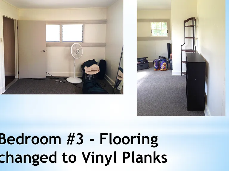 2801K Lai Rd #K — Photo 6