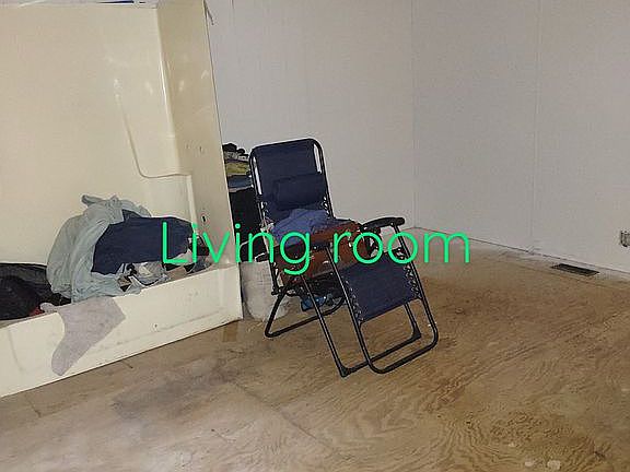 3rd image of 3150 NE 36th Ave Lot 168