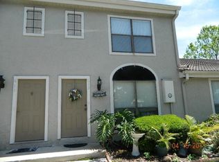 1310 Park Villa Pl, Winter Springs, FL 32708