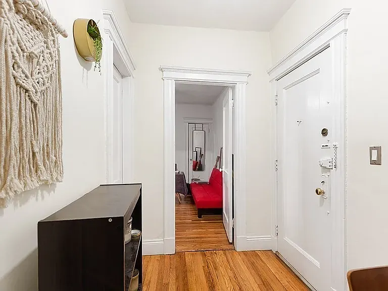 15 Park Dr #7 — Photo 9