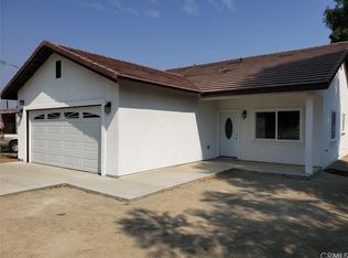 20290 Mural St, Perris, CA 92570