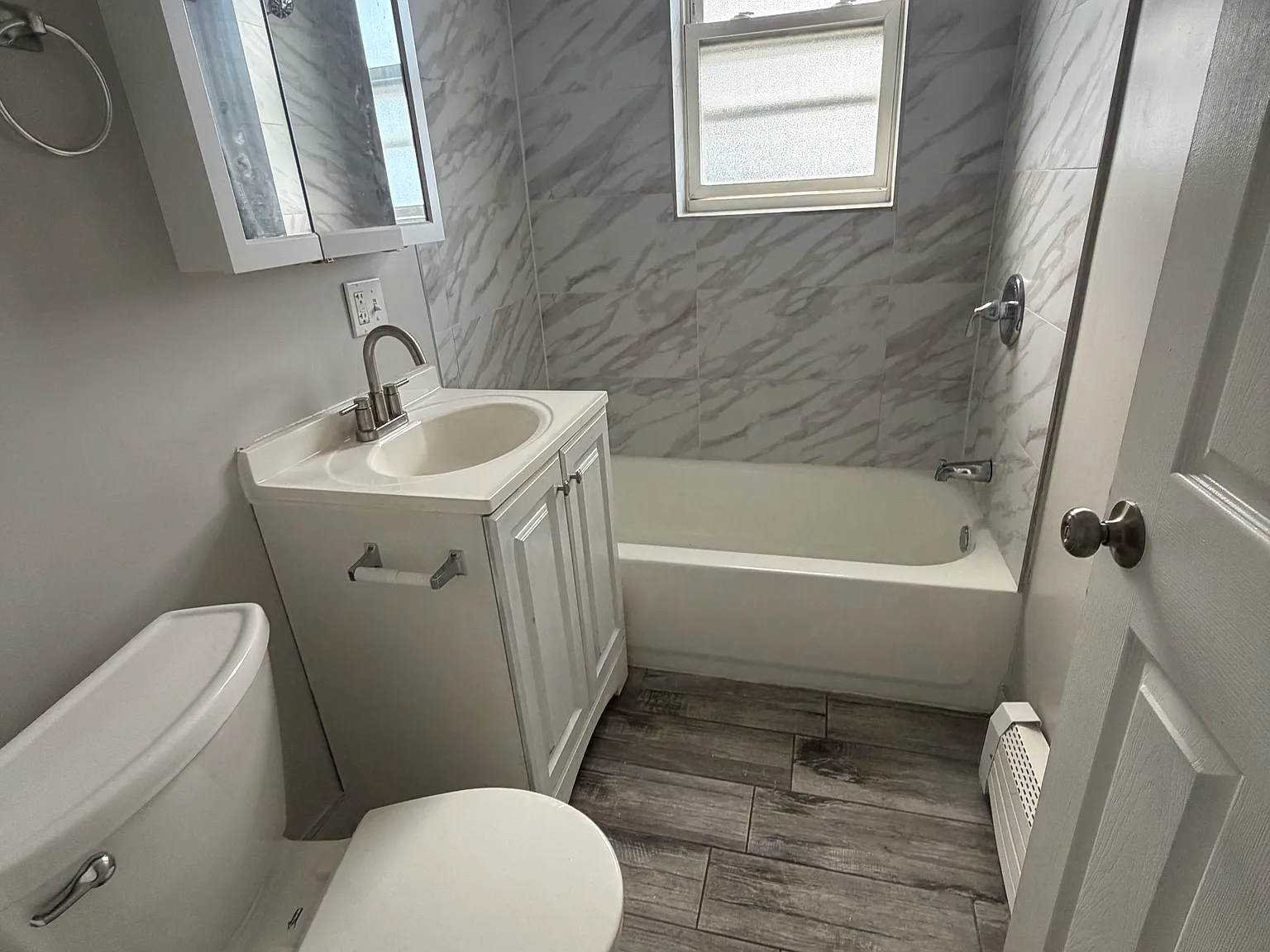 1 bed, 600 sqft, $1,650 — Photo 4