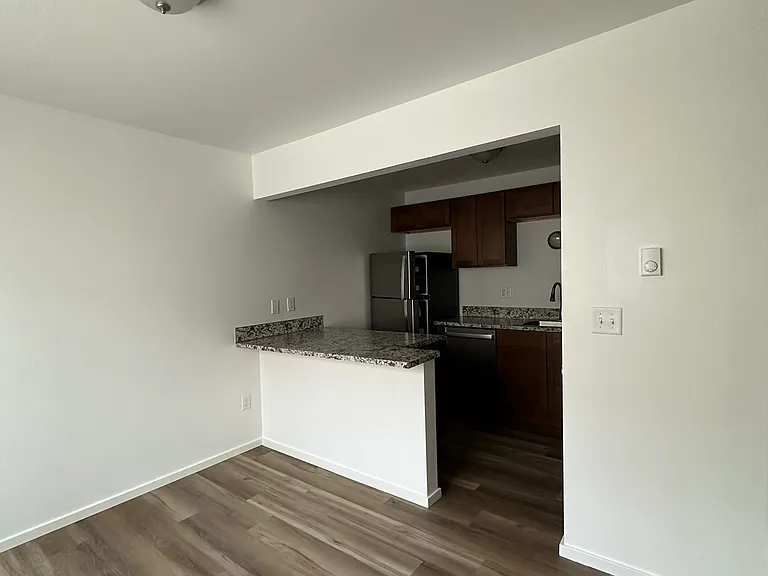 1367 NE 162nd Ave #1367 — Photo 4