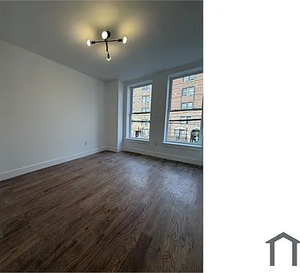 4 bed, $3,800 — Photo 3
