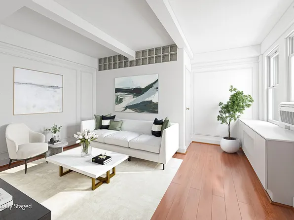 155 E 49th St #6G, Manhattan, NY 10017