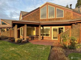 381 Romance Hill Rd, Belfair, WA