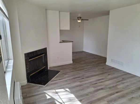 3929 Arizona St APT 3, San Diego, CA 92104