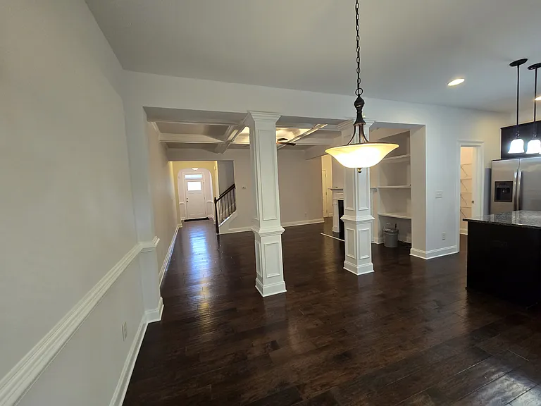 Whiteoak Run SE — Photo 4