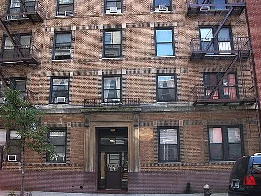 Rented by Landmark Resources | media 18