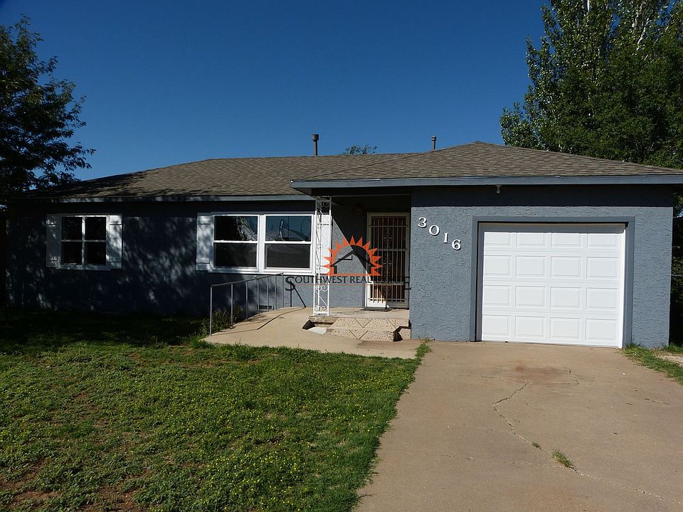 1st image of 3016 Ross St
