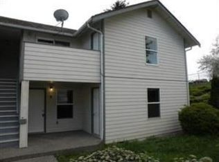 1935 S I St, Tacoma, WA 98405
