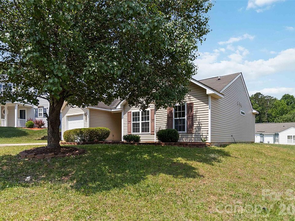 1st image of 740 Aberdeen Glen Pl
