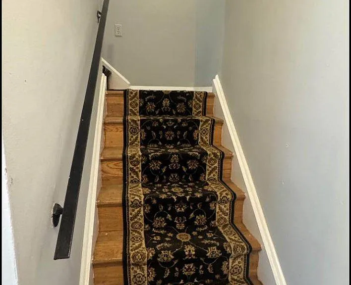11124 Oak Leaf Dr #89 — Photo 24