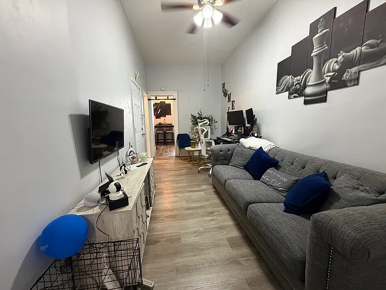 146 South St #2 — Photo 5