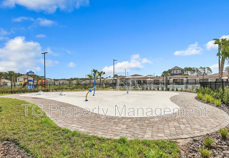 339 Caminha Rd — Photo 28