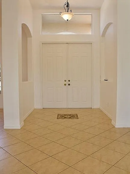 1170 20th Ave NE — Photo 20