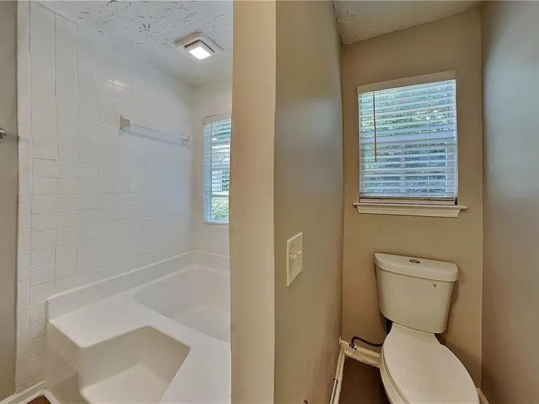 1870 Rocksram Dr — Photo 12