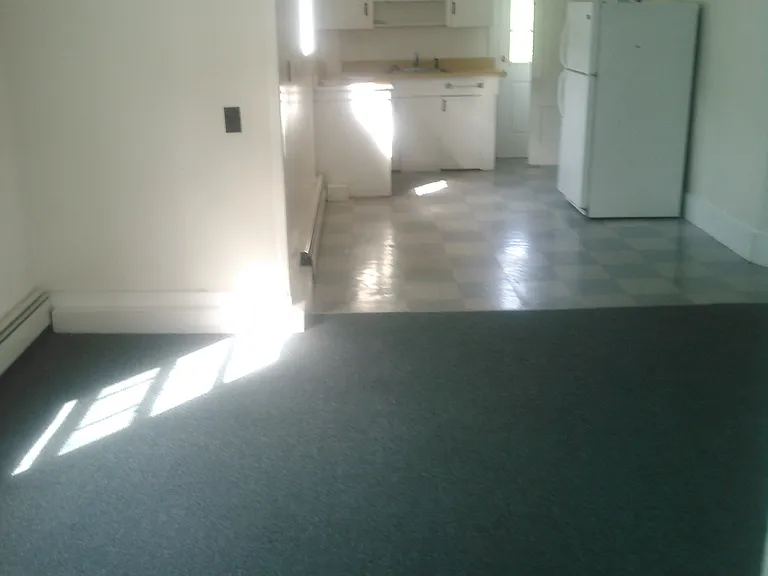 119 Pleasant St #4 — Photo 12