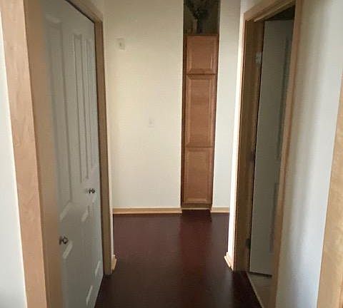 2nd image of 10806 S Shore Dr Unit 202