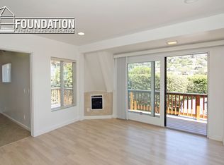 105 3rd St APT 4, Sausalito, CA 94965