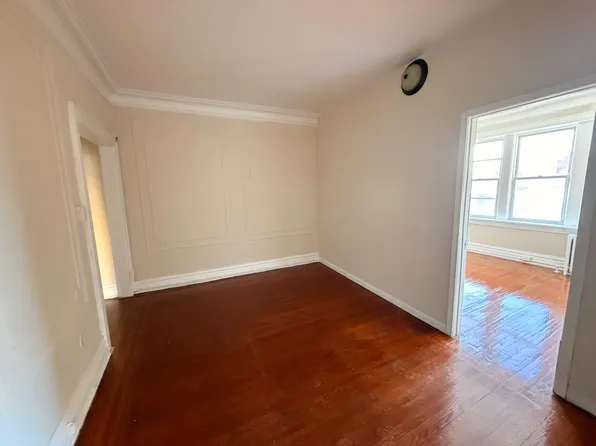 10 Pingry Pl #1, Elizabeth, NJ 07208