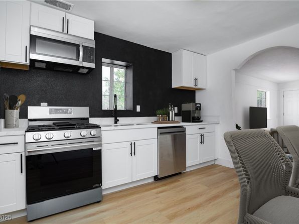 las-vegas-nevada-7009430 picture