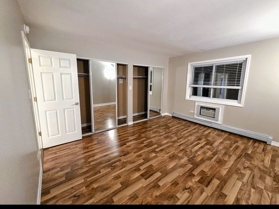 1st image of 9358 Golf Rd APT 3B
