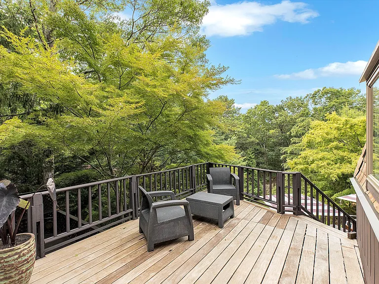 23 Tanglewood Trl — Photo 49