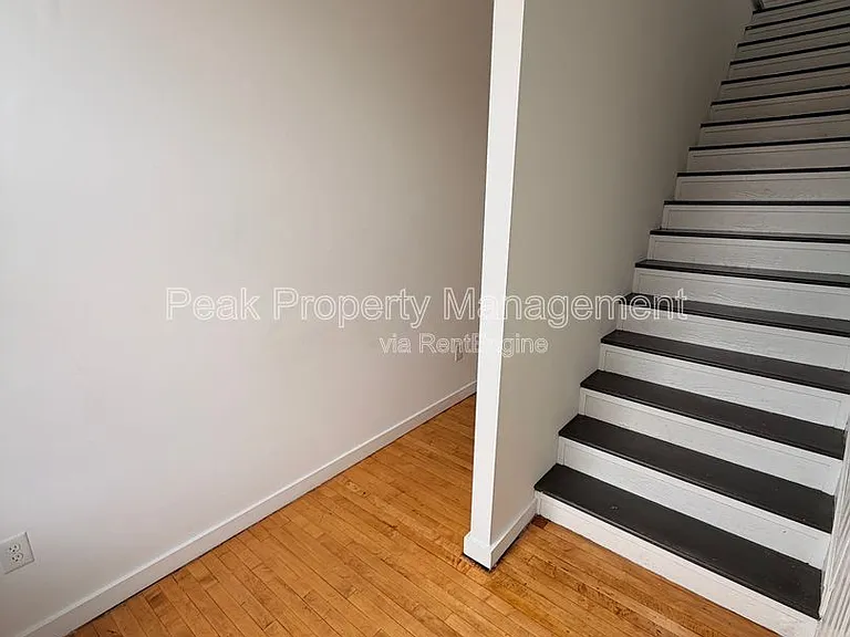 1309 Hull St — Photo 24
