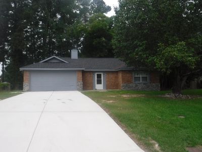 1837 S South Barton Dr, Augusta, GA, 30906