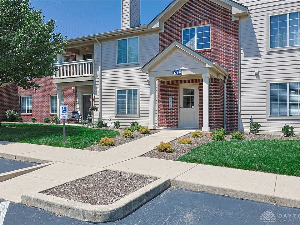 1st image of 1756 Waterstone Blvd APT 101