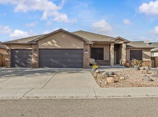 645 Pueblo Ct, Grand Junction, CO 81504