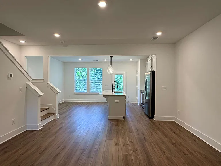 49 Moon Haven Way — Photo 2