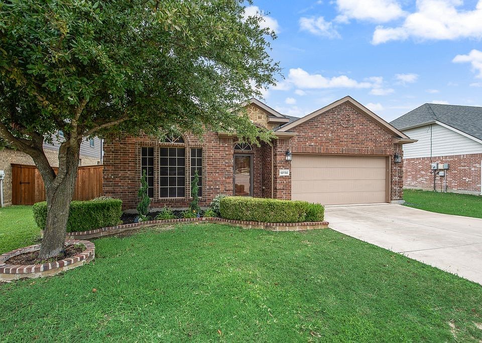 1st image of 12732 Breckenridge Ct