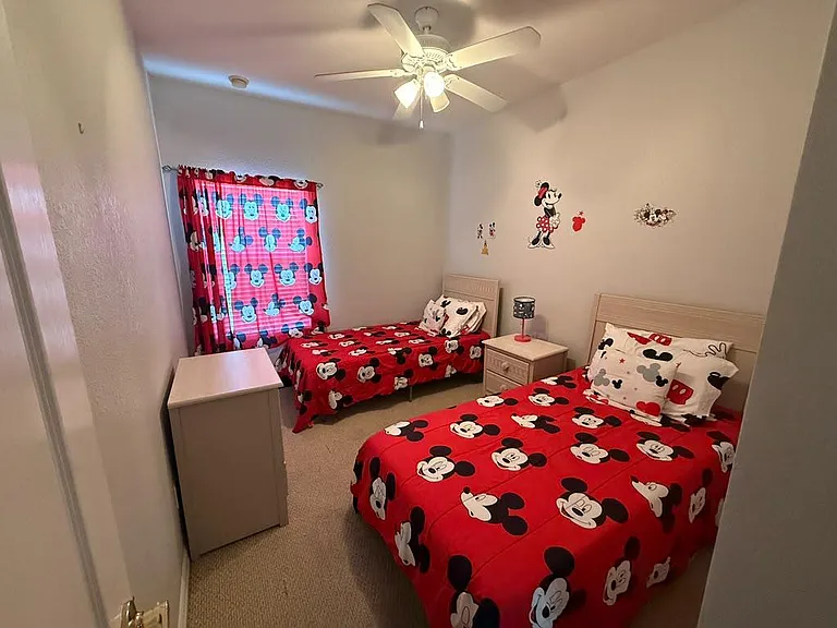 2411 Caravelle Cir — Photo 13