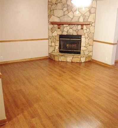5th image of 170 Sonja Ellen Dr